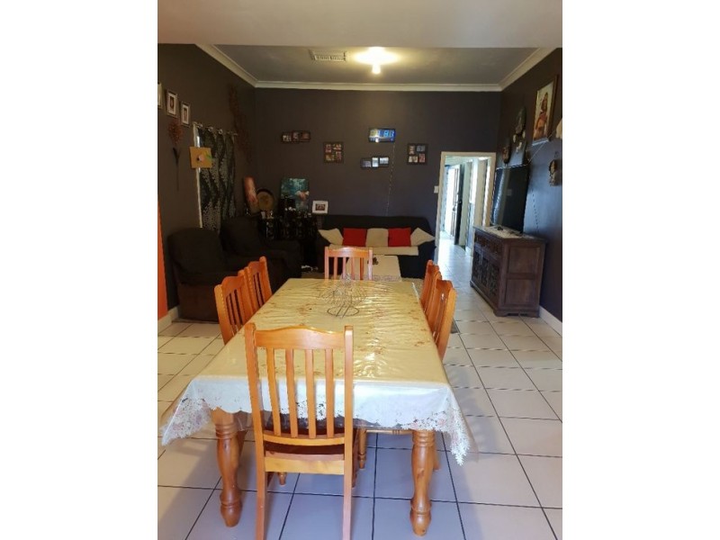 64 Arthur Street, Walgett NSW 2832