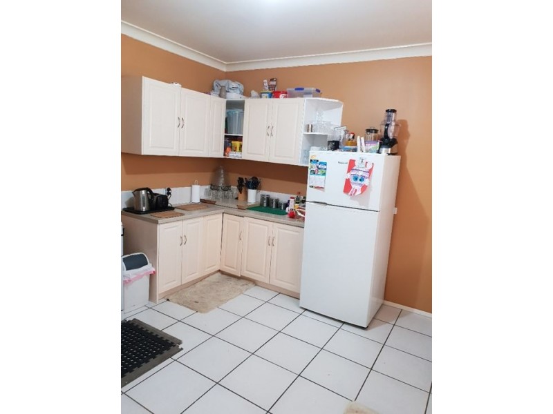 64 Arthur Street, Walgett NSW 2832