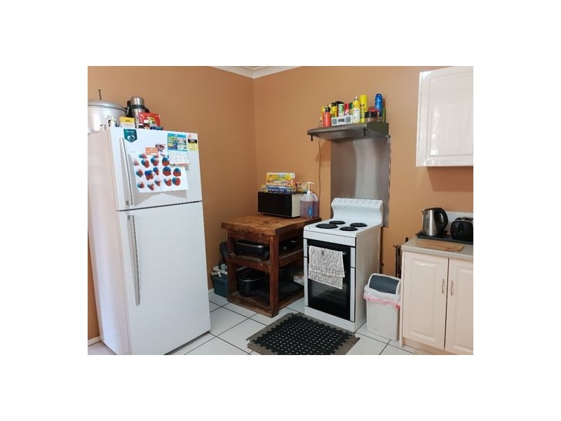 64 Arthur Street, Walgett NSW 2832