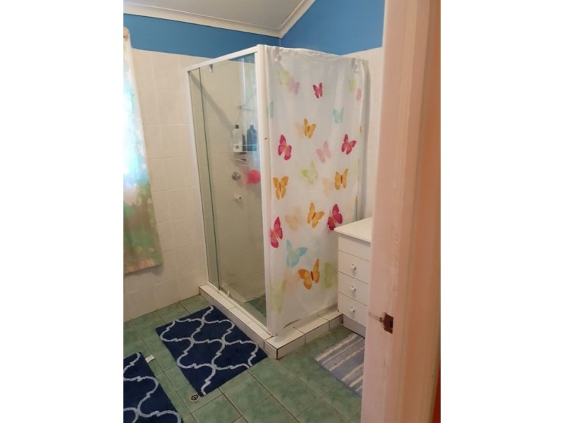 64 Arthur Street, Walgett NSW 2832