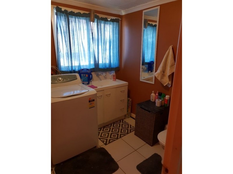 64 Arthur Street, Walgett NSW 2832