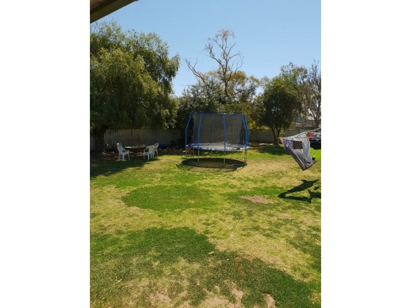 64 Arthur Street, Walgett NSW 2832