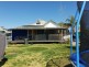 64 Arthur Street, Walgett NSW 2832