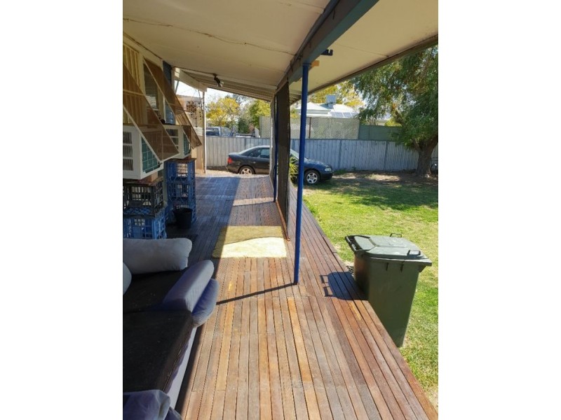 64 Arthur Street, Walgett NSW 2832