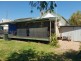 64 Arthur Street, Walgett NSW 2832