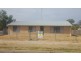 21 Wee Waa Street, Walgett NSW 2832