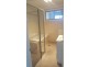 21 Wee Waa Street, Walgett NSW 2832