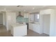21 Wee Waa Street, Walgett NSW 2832