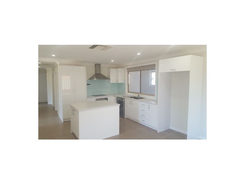 21 Wee Waa Street, Walgett NSW 2832