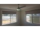 21 Wee Waa Street, Walgett NSW 2832
