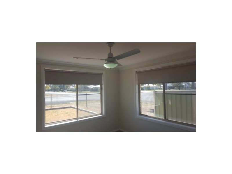 21 Wee Waa Street, Walgett NSW 2832