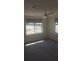 21 Wee Waa Street, Walgett NSW 2832