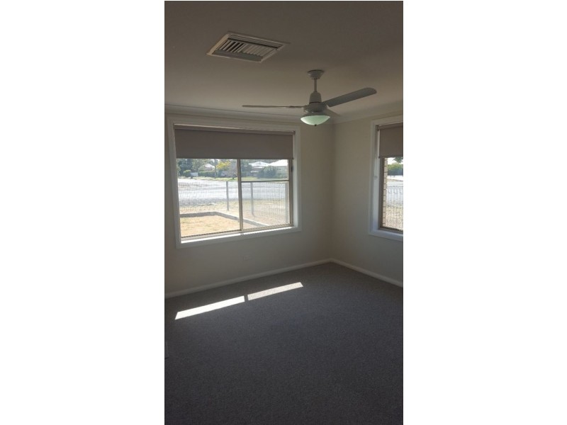 21 Wee Waa Street, Walgett NSW 2832