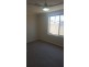 21 Wee Waa Street, Walgett NSW 2832