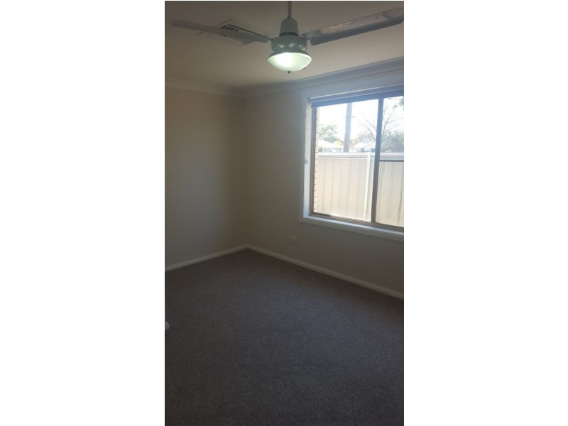 21 Wee Waa Street, Walgett NSW 2832