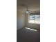 21 Wee Waa Street, Walgett NSW 2832