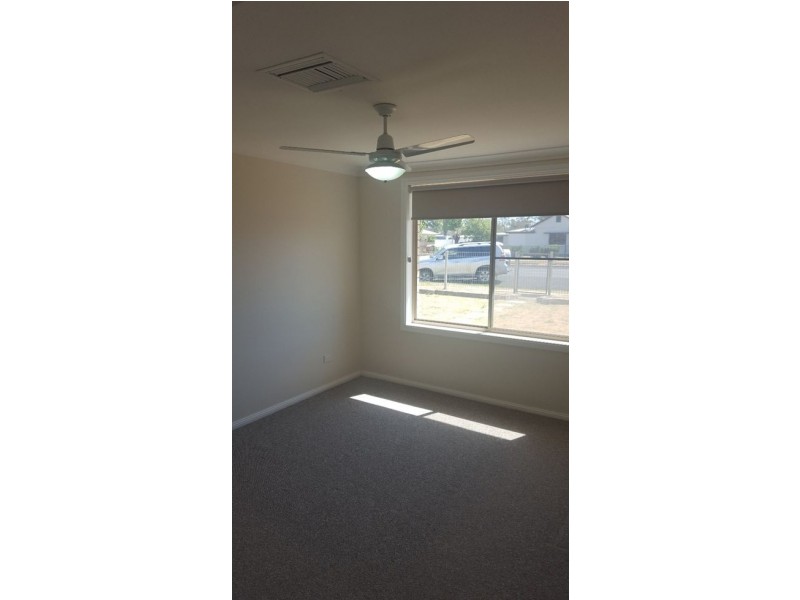 21 Wee Waa Street, Walgett NSW 2832