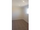 21 Wee Waa Street, Walgett NSW 2832