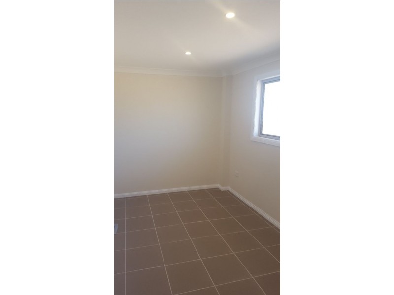21 Wee Waa Street, Walgett NSW 2832