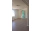 21 Wee Waa Street, Walgett NSW 2832