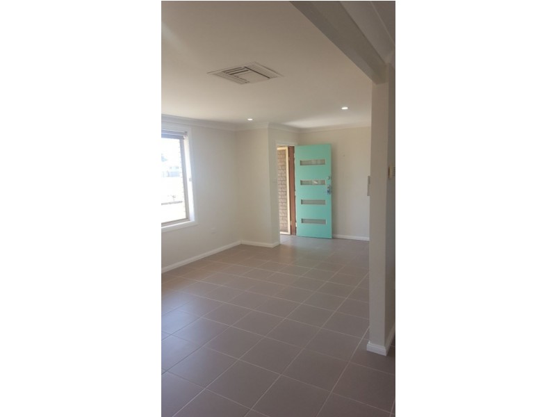 21 Wee Waa Street, Walgett NSW 2832