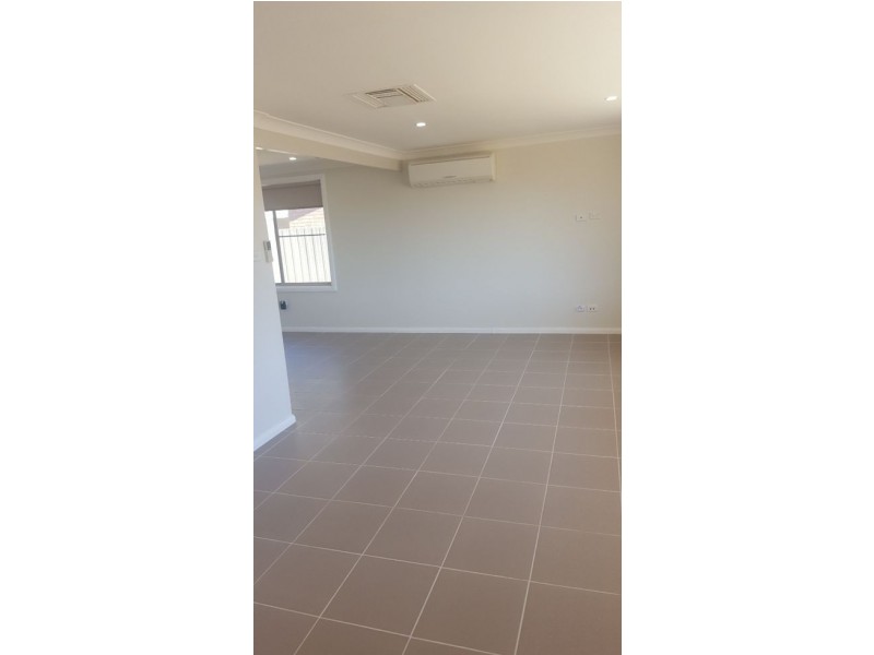 21 Wee Waa Street, Walgett NSW 2832