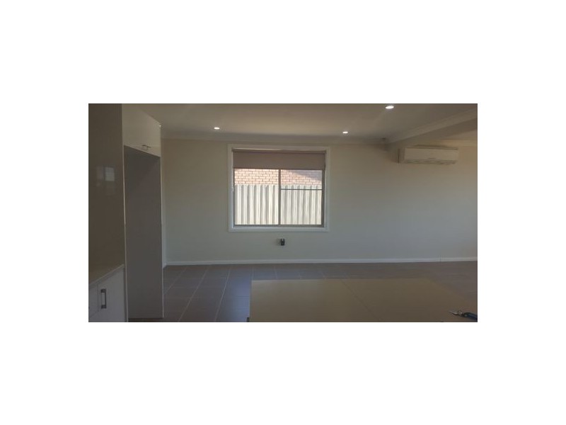 21 Wee Waa Street, Walgett NSW 2832