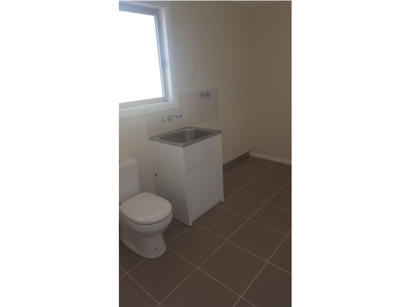 21 Wee Waa Street, Walgett NSW 2832