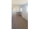 21 Wee Waa Street, Walgett NSW 2832