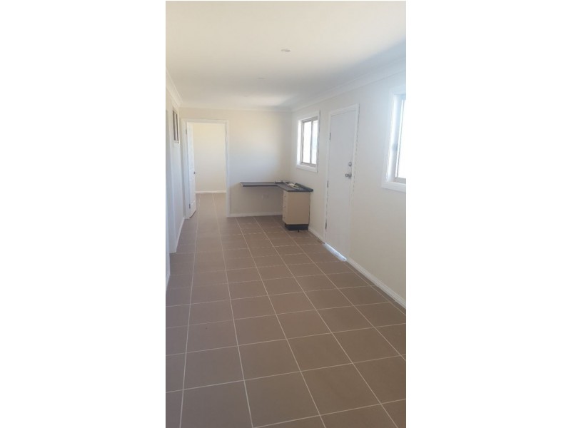 21 Wee Waa Street, Walgett NSW 2832
