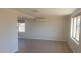 21 Wee Waa Street, Walgett NSW 2832