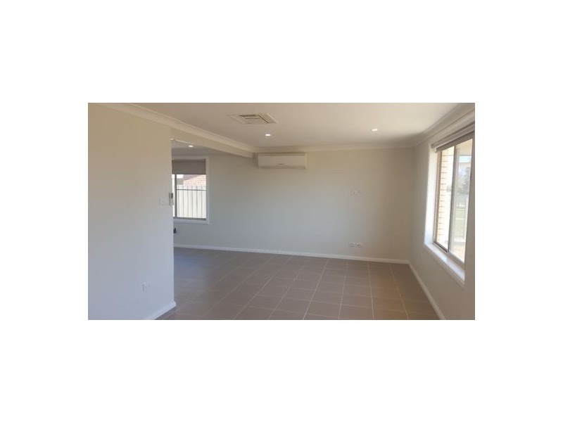 21 Wee Waa Street, Walgett NSW 2832
