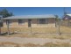 21 Wee Waa Street, Walgett NSW 2832