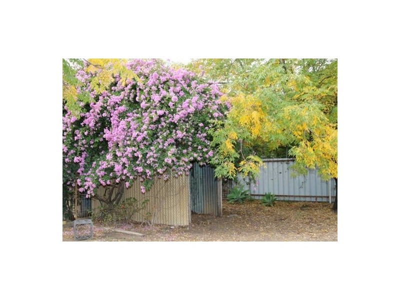 45 Dewhurst Street, Walgett NSW 2832