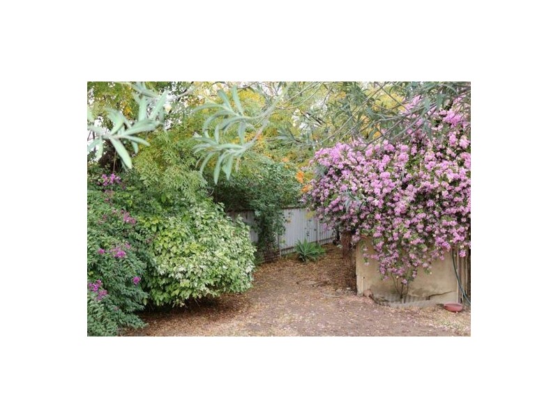 45 Dewhurst Street, Walgett NSW 2832