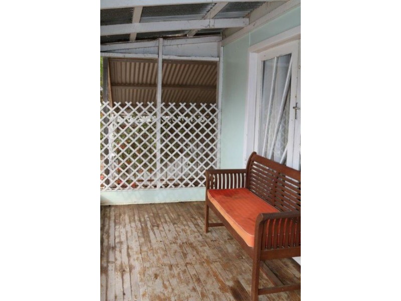 45 Dewhurst Street, Walgett NSW 2832