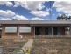18 Kaolin Street, Lightning Ridge NSW 2834