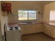 18 Kaolin Street, Lightning Ridge NSW 2834