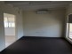 18 Kaolin Street, Lightning Ridge NSW 2834