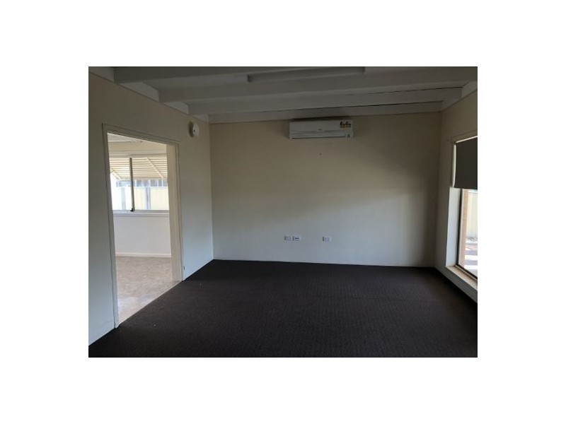 18 Kaolin Street, Lightning Ridge NSW 2834