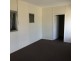 18 Kaolin Street, Lightning Ridge NSW 2834