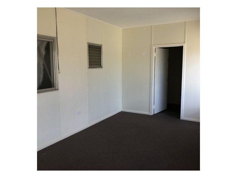 18 Kaolin Street, Lightning Ridge NSW 2834