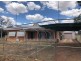 18 Kaolin Street, Lightning Ridge NSW 2834