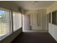 18 Kaolin Street, Lightning Ridge NSW 2834