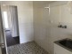 18 Kaolin Street, Lightning Ridge NSW 2834