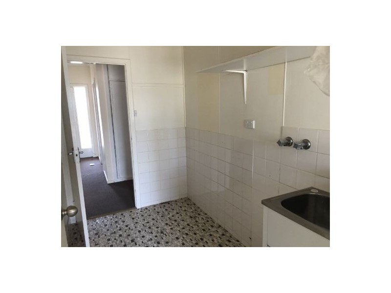 18 Kaolin Street, Lightning Ridge NSW 2834