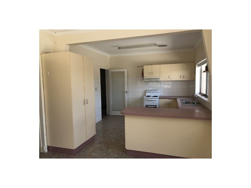18 Kaolin Street, Lightning Ridge NSW 2834
