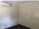 18 Kaolin Street, Lightning Ridge NSW 2834