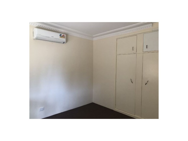 18 Kaolin Street, Lightning Ridge NSW 2834