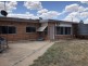 18 Kaolin Street, Lightning Ridge NSW 2834